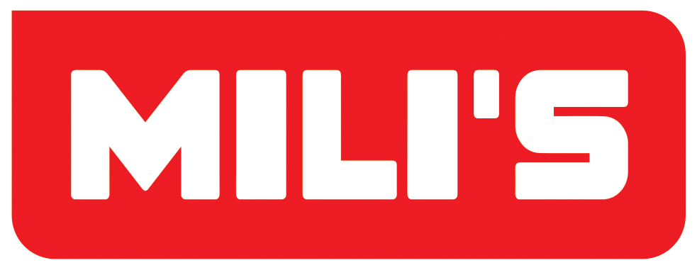 Mili's Foods